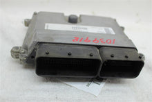 Load image into Gallery viewer, ECU ECM COMPUTER Volvo C30 V50 V40 2007 07 2008 08 2009 09 2010 10 - 1039918
