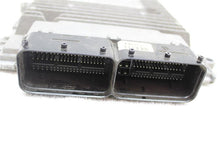 Load image into Gallery viewer, ECU ECM COMPUTER Kia Optima 2011 11 2012 12 2013 13 - 1039932