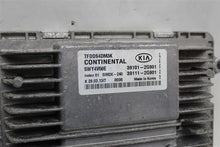 Load image into Gallery viewer, ECU ECM COMPUTER Kia Optima 2011 11 2012 12 2013 13 - 1039932