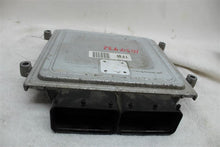 Load image into Gallery viewer, ECU ECM COMPUTER Kia Optima 2011 11 2012 12 2013 13 - 1039932