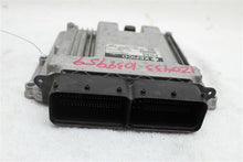Load image into Gallery viewer, ECU ECM COMPUTER Kia Soul 2015 15 - 1039959