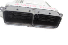 Load image into Gallery viewer, ECU ECM COMPUTER Kia Soul 2015 15 - 1039959