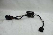 Load image into Gallery viewer, COOLING FAN CONTROL MODULE COMPUTER A4 A5 Allroad S4 S5 08-15 - 1039999