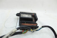 Load image into Gallery viewer, COOLING FAN CONTROL MODULE COMPUTER A4 A5 Allroad S4 S5 08-15 - 1039999