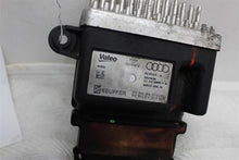 Load image into Gallery viewer, COOLING FAN CONTROL MODULE COMPUTER A4 A5 Allroad S4 S5 08-15 - 1039999