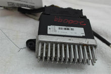 Load image into Gallery viewer, COOLING FAN CONTROL MODULE COMPUTER A4 A5 Allroad S4 S5 08-15 - 1039999