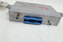 Load image into Gallery viewer, MISCELLANEOUS COMPUTER Volkswagen Passat 2004 04 MATCH NUMBERS - 1040024