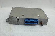 Load image into Gallery viewer, MISCELLANEOUS COMPUTER Volkswagen Passat 2004 04 MATCH NUMBERS - 1040024