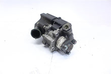 Load image into Gallery viewer, POWER STEERING PUMP 911 911 Turbo Boxster Boxster S Carrera 97-08 - 1040093