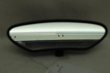 Load image into Gallery viewer, INTERIOR REAR VIEW MIRROR Porsche Boxster 1999 99 - 1040151