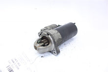 Load image into Gallery viewer, STARTER BMW 550i 750i 645i 545i 2004 04 2005 05 2006 06 2007 07 2008 08 09 10 - 1040171