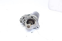 Load image into Gallery viewer, STARTER BMW 550i 750i 645i 545i 2004 04 2005 05 2006 06 2007 07 2008 08 09 10 - 1040171