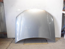 Load image into Gallery viewer, HOOD Audi A8 2003 03 2004 04 2005 05 - 1040249