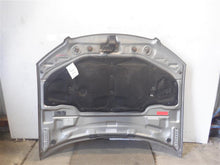 Load image into Gallery viewer, HOOD Audi A8 2003 03 2004 04 2005 05 - 1040249