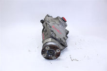 Load image into Gallery viewer, CARRIER ASSEMBLY 228I 335i GT 535i 535i Gt 740i 11-16 3.08 RATIO AWD - 1040311