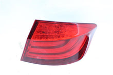 Load image into Gallery viewer, OUTER TAIL LIGHT LAMP 528i 535i 550i Active 5 M5 11 12 13 Right - 1040334