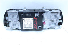 Load image into Gallery viewer, INFO-GPS SCREEN BMW 528D 528i 535i 550i Active 5 M5 2011-2015 - 1040358