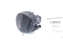 Load image into Gallery viewer, AIR INJECTION PUMP SMOG BMW 325i 328i 330i 323i 1999 99 00 01 02 03 04 05 - 1040373