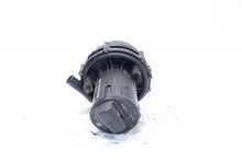 Load image into Gallery viewer, AIR INJECTION PUMP SMOG BMW 325i 328i 330i 323i 1999 99 00 01 02 03 04 05 - 1040373