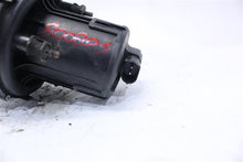 Load image into Gallery viewer, AIR INJECTION PUMP SMOG BMW 325i 328i 330i 323i 1999 99 00 01 02 03 04 05 - 1040373