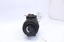 Load image into Gallery viewer, AC COMPRESSOR BMW 320i 530i M3 2001 01 02 03 04 05 06 - 1040381