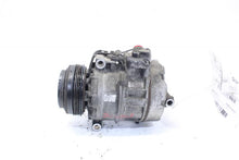 Load image into Gallery viewer, AC COMPRESSOR BMW 320i 530i M3 2001 01 02 03 04 05 06 - 1040381