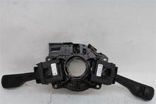 Load image into Gallery viewer, COLUMN SWITCH BMW 320i 325i 328i 330i X3 Z4 99 00 - 08 - 1040417