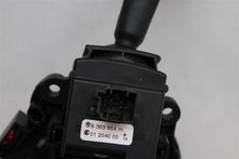 Load image into Gallery viewer, COLUMN SWITCH BMW 320i 325i 328i 330i X3 Z4 99 00 - 08 - 1040417