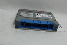 Load image into Gallery viewer, TRANSMISSION COMPUTER BMW 325xi 2004 04 2005 05 - 1040420