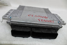 Load image into Gallery viewer, ECU ECM COMPUTER Nissan Maxima 2007 07 2008 08 Auto - 1040532