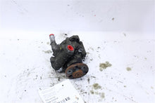 Load image into Gallery viewer, POWER STEERING PUMP BMW 128i 328i 323i 325i 330i 328xi 325xi 06 07 08 09 10 11 - 1040570