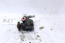 Load image into Gallery viewer, POWER STEERING PUMP BMW 128i 328i 323i 325i 330i 328xi 325xi 06 07 08 09 10 11 - 1040570