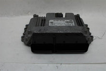 Load image into Gallery viewer, ECU ECM COMPUTER Sonata Sonata Hybrid 2015 15 2016 16 2017 17 - 1040644