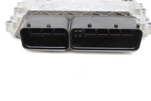 Load image into Gallery viewer, ECU ECM COMPUTER Sonata Sonata Hybrid 2015 15 2016 16 2017 17 - 1040644