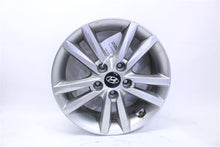 Load image into Gallery viewer, WHEEL RIM Sonata Sonata Hybrid 15 16 17 16x6-1/2 ALLOY - 1040698