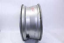 Load image into Gallery viewer, WHEEL RIM Sonata Sonata Hybrid 15 16 17 16x6-1/2 ALLOY - 1040698