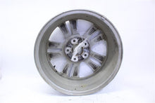Load image into Gallery viewer, WHEEL RIM Sonata Sonata Hybrid 15 16 17 16x6-1/2 ALLOY - 1040698