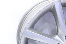 Load image into Gallery viewer, WHEEL RIM Sonata Sonata Hybrid 15 16 17 16x6-1/2 ALLOY - 1040699