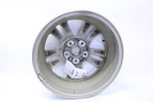 Load image into Gallery viewer, WHEEL RIM Sonata Sonata Hybrid 15 16 17 16x6-1/2 ALLOY - 1040699