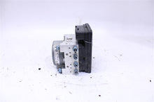 Load image into Gallery viewer, ABS ANTI-LOCK BRAKE PUMP 228I 320i 328D 328i 328I GT 14-16 - 1040730
