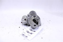 Load image into Gallery viewer, STARTER MOTOR 228I 320i 328D 328i 328I GT 428i 528i X1 X3 X4 12-16 - 1040735