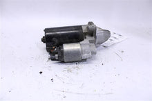 Load image into Gallery viewer, STARTER MOTOR 228I 320i 328D 328i 328I GT 428i 528i X1 X3 X4 12-16 - 1040735