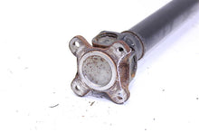 Load image into Gallery viewer, FRONT DRIVE SHAFT 228I 320i 328D 328i 328I GT 335i 335i 13-15 - 1040737