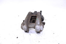 Load image into Gallery viewer, REAR BRAKE CALIPER 228I 320i 328D 328i 328I GT 428i 12-15 Left - 1040745