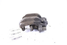 Load image into Gallery viewer, REAR BRAKE CALIPER 228I 320i 328D 328i 328I GT 428i 12-15 Left - 1040745
