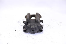 Load image into Gallery viewer, REAR BRAKE CALIPER 228I 320i 328D 328i 328I GT 428i 12-15 Left - 1040745