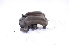 Load image into Gallery viewer, REAR BRAKE CALIPER 228I 320i 328D 328i 328I GT 428i 12-15 Left - 1040745