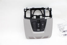 Load image into Gallery viewer, Console BMW 320i 328D 328i 2015 15 - 1040778