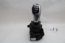 Load image into Gallery viewer, 2015 BMW 320i 328D 328i Floor Shifter - 1040779