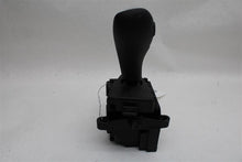 Load image into Gallery viewer, 2015 BMW 320i 328D 328i Floor Shifter - 1040779